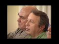 Vassily Savenko sings Boris Lyatoshinsky romances in Kiev Vassily Savenko sings Boris Lyatoshinsky romances in Kiev