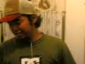 mayo - guitar of polemika and unload a pole - mayo - guitar of polemika and unload a pole -