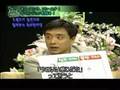 Hotelier 特典映像
