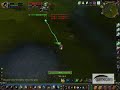 19 priest twink vs 35 warlock 19 priest twink vs 35 warlock