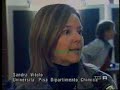 CISPEL - Seminario sull'eco-efficienza delle imprese toscane