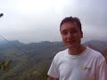 karadeniz de otopark sorunu