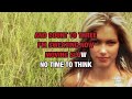 Russian Roulette (Karaoke)