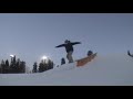 snowboard sponsor me