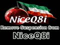الحملة الوطنيه لمساندة نايس كويتيRemove Suspension from NiceQ8i