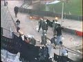 PAOK - Police