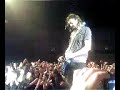 foo fighters - dave\