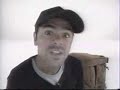 Jamel Debbouze - 1oo1 Pattes