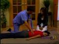 Brian Skow, Shiatsu Therapist, on KTVK (3TV)