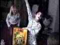 Out Of Control Nintendo 64 kids