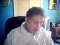 the expert book reviewer