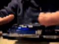 PSP Slim Fat Power Switch Security Mod