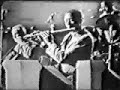 1958 Nov.10: Timex All-Stars Show- Sleep- (part 2)