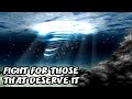 Give it Your All! Music By www.youtube.com Song : www.youtube.com