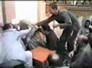 Islamic Shick death