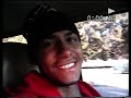 Elijah Gallizia Listening to T.I. VS T.I.P