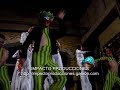 CARNAVAL DE BRASIL - IMPACTO PRODUCCIONES