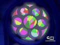 raven-amv-we-are.html