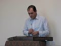 Pejman Azarmina: Chaharmezrab Ghara\