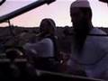 Eldad Levy www.eldadlevy.com הופעות - אלדד לוי אזמר בשבחין