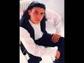 TONY GARCIA FEAT; SAMMY ZONE - LIVING A LIE (2009 EDIT MIX)