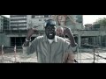 Melox feat Zoxea- Besoin de changement