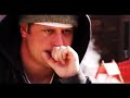 Blerds.com: Every Eminem Song Ever - 8Mile Blerds.com: Every Eminem Song Ever - 8Mile