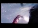 Final Fantasy VII Crisis Core Final Fantasy VII Crisis Core