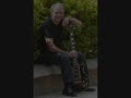 How To Increase Your iTunes Volume: Peter Frampton Tribute
