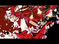 Break the Night(aran Remix)