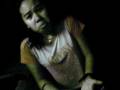 videos de numa numa- mark and bea productions