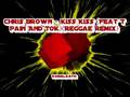 Chris-Brown-Kiss-Kis
