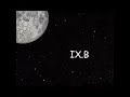 IX.B ?echova IX.B ?echova