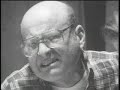 Ice Cream" a short film by Louis CK