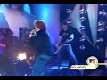 Foo Fighters Ft. Jack Black- Back in Black Foo Fighters Ft. Jack Black- Back in Black