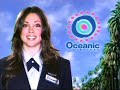Oceanic Air Commerical Oceanic Air Commerical