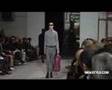 men's a/w '07. best of paris.