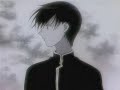 Kare Kano Tribute