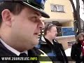 policja-i-jasiu-bajda.html