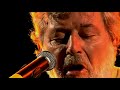 dio-morto-francesco-guccini-videoclip-by-me-.html