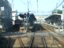京急2100形走行音(横浜～京急川崎)