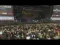 videos de Alice in Chains com James Hetfield e Lars Ulrich - Would  (2006)