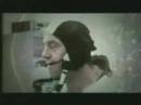 StarTrek Theme - Faith Of The Heart StarTrek Theme - Faith Of The Heart