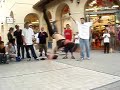 MXKING 21 AIRFLARES MXKING 21 AIRFLARES