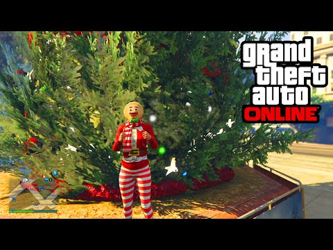 how to download gta 5 for xbox 360