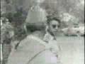 videos de FEU SA MAJESTÉ LE ROI MOHAMMED V29.wmv