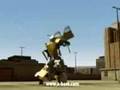 videos de 2CV Transformer