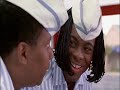 Good Burger - Dexter's a Chicken Good Burger - Dexter's a Chicken