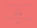 Dj boonie - overloved