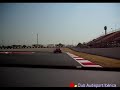 Curso Conducci�n Audi Nivel Avanzado - Montmel�